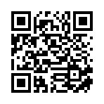 邯郸银创文化传媒有限公司移动站二维码