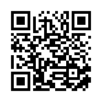 煜全（唐山）供应链有限公司移动站二维码