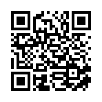 兰州乾途轨道交通科技有限公司移动站二维码