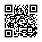 衡阳县宁辉木材加工有限公司移动站二维码