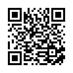 蓼蓝（张家口）农业种植有限公司移动站二维码