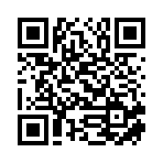 武汉市茅珂居房地产经纪有限公司移动站二维码