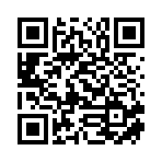 镇远仁新诊所有限责任公司移动站二维码