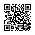 山东利润隆环保科技有限公司移动站二维码