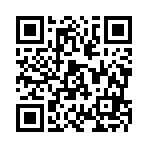 河北跨电电力有限公司移动站二维码