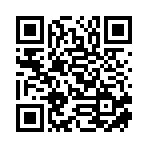 内蒙古悦舶科贸有限公司移动站二维码