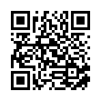 利辛县美芽电子商务有限公司移动站二维码