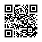 滇境云蔬（玉溪）进出口有限公司移动站二维码