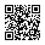 九江星盛建筑劳务分包有限公司移动站二维码