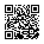 辽宁鼎牧热源科技有限公司移动站二维码