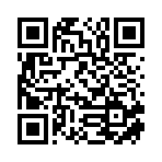 曲靖赵瑜建筑劳务有限公司移动站二维码