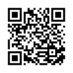 河北图力再生资源回收有限公司移动站二维码