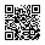 安徽鑫辉盛建筑工程有限公司移动站二维码