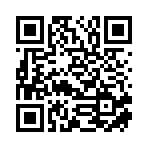 湖北岩华优建建材有限公司移动站二维码