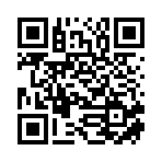 唐山彬弛供应链管理有限公司移动站二维码