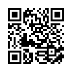 江西省峰凯建筑劳务有限公司移动站二维码