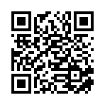 会昌县泉涌工程有限公司移动站二维码