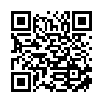 唐山航点互连信息咨询有限公司移动站二维码