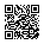 泸县清连沃渔水产养殖有限公司移动站二维码