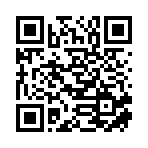 湖南子信新能源有限公司移动站二维码