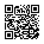 温州云祁信息技术有限公司移动站二维码