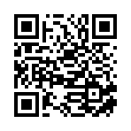 赣州旻山电子商务有限公司移动站二维码