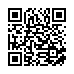 甘肃万物发商贸有限公司移动站二维码