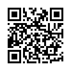 江门市新会区乐淳金属制品有限公司移动站二维码