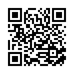 唐山鹤丹水产养殖有限公司移动站二维码