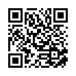 金华市昊祥供应链有限公司移动站二维码