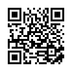 唐山市瑾怀商贸有限公司移动站二维码