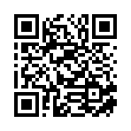 韵泰汽车服务（滨州）有限公司移动站二维码