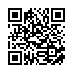 福建五蕴六和科技发展有限公司移动站二维码