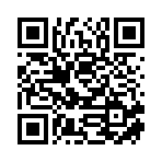 湖北瑾禾建筑劳务有限公司移动站二维码