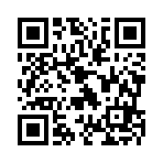 临泉县大忆包装有限责任公司移动站二维码