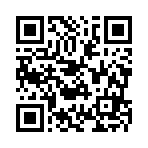 四川兴凯鑫睿建设工程有限公司移动站二维码