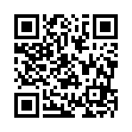 陕西德星创想数码有限公司移动站二维码