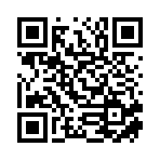 九江润炎建筑工程有限公司移动站二维码