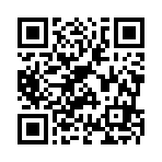 贵州凯丰农业科技有限公司移动站二维码