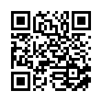 甘肃昭途建筑工程有限公司移动站二维码