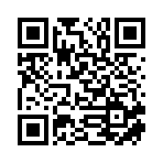 资阳雷庙网络通信有限公司移动站二维码