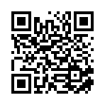 邯郸市霖瑾贸易有限公司移动站二维码