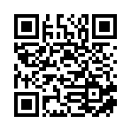 阜阳宠倍思宠物用品有限公司移动站二维码