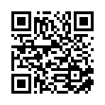 邯郸市景亚建筑材料有限公司移动站二维码