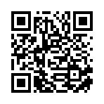 金华市金略企业管理咨询有限公司移动站二维码