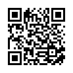 砀山县小鸿家具有限公司移动站二维码