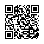 湖北上昇建筑装饰工程有限公司移动站二维码