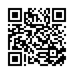 隆尧垣达劳务服务有限公司移动站二维码