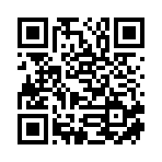 唐山乾丰供应链有限公司移动站二维码