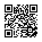 海泰新能（青海）新材料科技有限公司移动站二维码